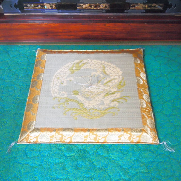 zabu-110