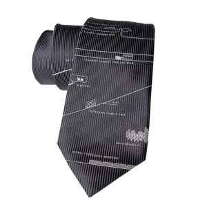 arupen-1