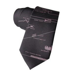 arupen-2