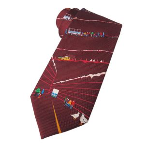 ootani-4