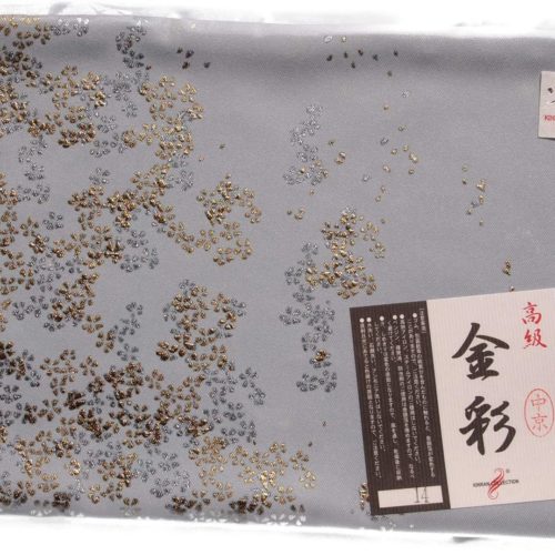 kyosiki001
