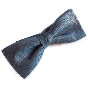 Bow-Tie-komuji