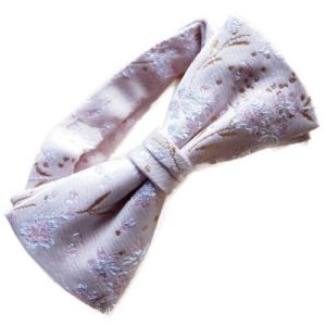 bowtie-11