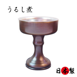 butsugu018