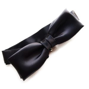 cho-neck-tie-short