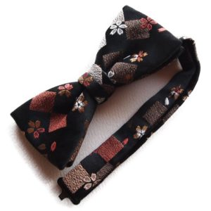 chou-tie-shikaku
