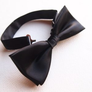 choutie-black