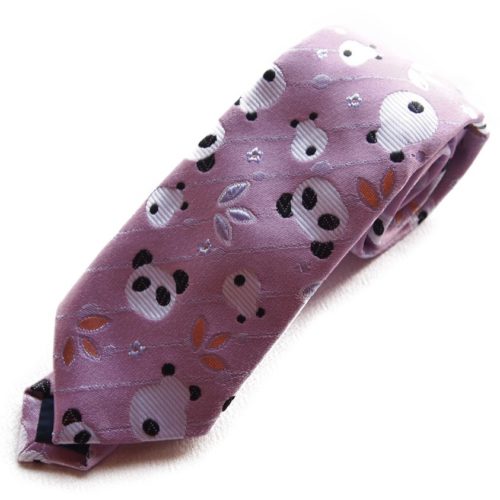 panda-pink1