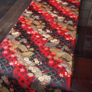 table-runner