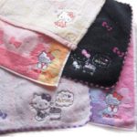 charagoods001-150x150.jpg