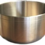 おりん 高岡銅器 最高級 砂張リン | 四季彩の店 一新堂