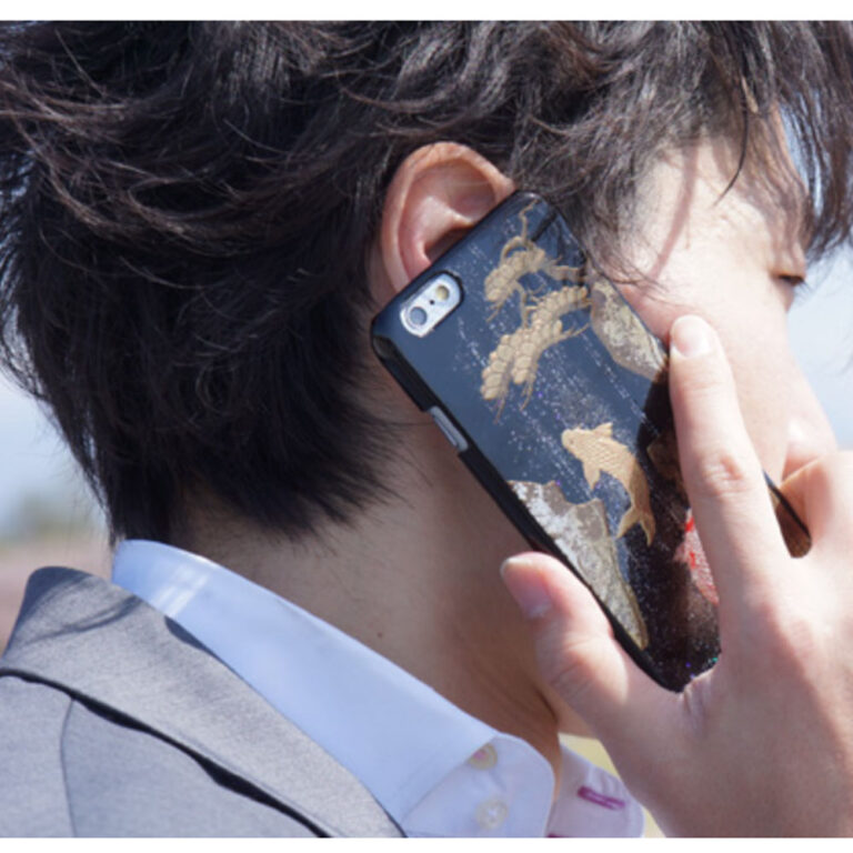 iphone15-case-sakura