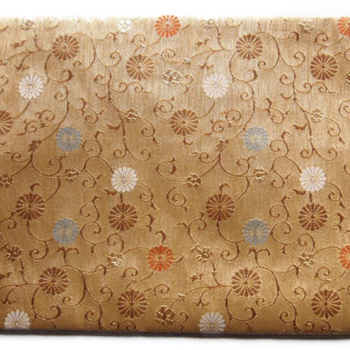 daisiki-sakuraen(copy)