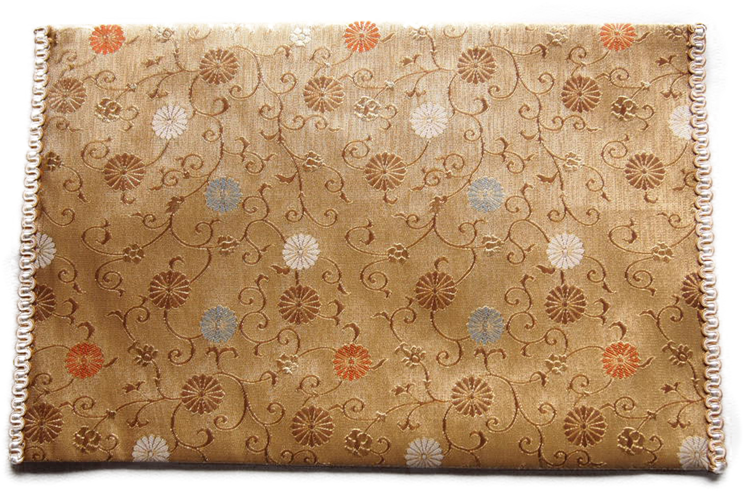 daisiki-sakuraen(copy)