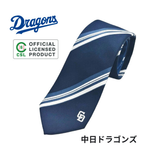 baseball-nek4