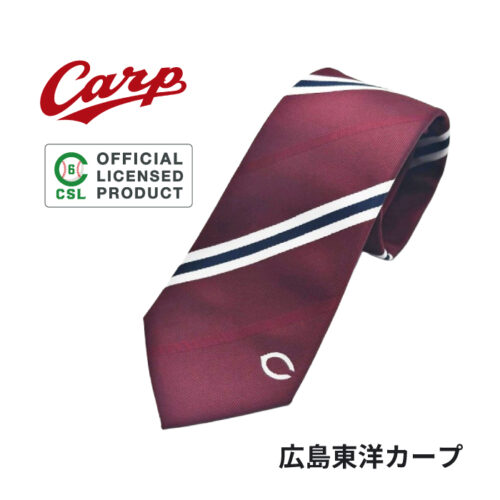 baseball-nek6